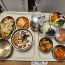 우모한방병원 이미지