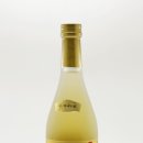 천년약속 이미지