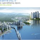 중2동-18 이미지