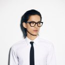 이노티 안경 오산궐동점 이미지