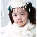 온아리