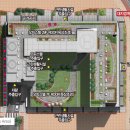 원흥3로 이미지