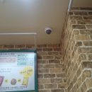 써브웨이 부산화명점 이미지