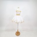 고고장구(고급) 이미지