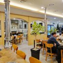 다온갈비 이미지