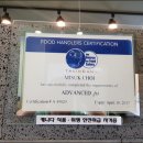 정담도시락 - 창원시 진해구 | 정담도시락