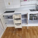 대야하이빌 2 이미지