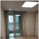 앤하우스 이미지