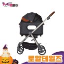 모던테일즈