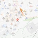 서초동 하임사옥 이미지