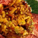 방죽안오거리2 | 천안 맛집 회식하기 좋은 곳 신부동 분위기 좋은 신부동술집 소년회관