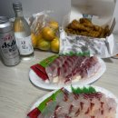 장터옛날통닭함덕점 이미지