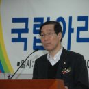 아리랑박물관 이미지