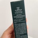 외산약국 | 닥터스 테라로직 기능별 크림 내돈내산 솔직후기