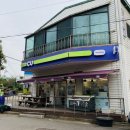 씨유 고잔센터점 이미지