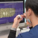 불당치과교정과치과의원 이미지