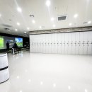 천지스크린골프연습장 이미지