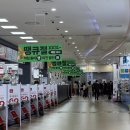 롯데마트 김포공항점 | 10/31 ~ 롯데마트 땡큐절 오픈런후기/롯데마트 플레이브 빼빼로 판매(김포공항점)