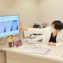 유포리아의원 이미지