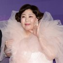 신기루