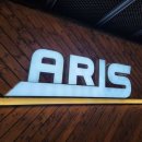 아리스 휘트니스 이미지