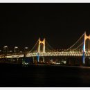 마린테라스1 이미지