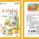 미인연구소 이미지