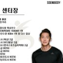 경기도 수원시 장안구 수성로327번길 이미지