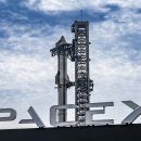 스페이스 D