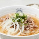 호랑이쌀국수 - 중랑구 | 호랑이쌀국수