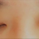 온천3동-21 이미지