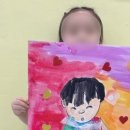 떼굴떼굴미술학원
