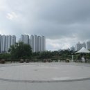 배다리공원 이미지