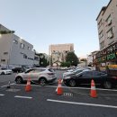 사리원면옥 이미지