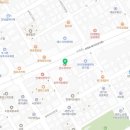 자담치킨 영화점 이미지