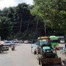 지산농기계 이미지