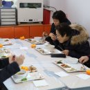 창동종합사회복지관 이미지