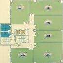 목감정형외과의원 이미지