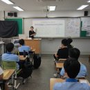 부산동고등학교 이미지