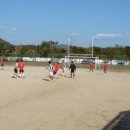 초지운동장 이미지