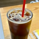 신기전세탁소 네이버블로그