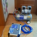 (주)깨끗한연구소 이미지