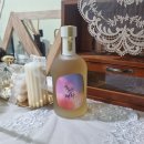 375 | 🍶 광주 꿈 브루어리 꿈의 대화 약주 375ml 후기