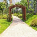 동문114공인중개사사무소 이미지