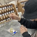 인노앙ISDH조향스쿨송파