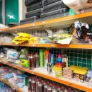 동미산펜션 이미지