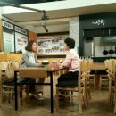 연운경 카카오 검색결과