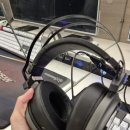 아이센스리그PC방 웨돔점 이미지