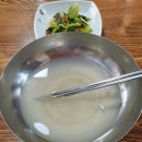 이송함흥냉면 이미지