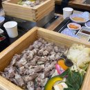삼청동샤브수서역점